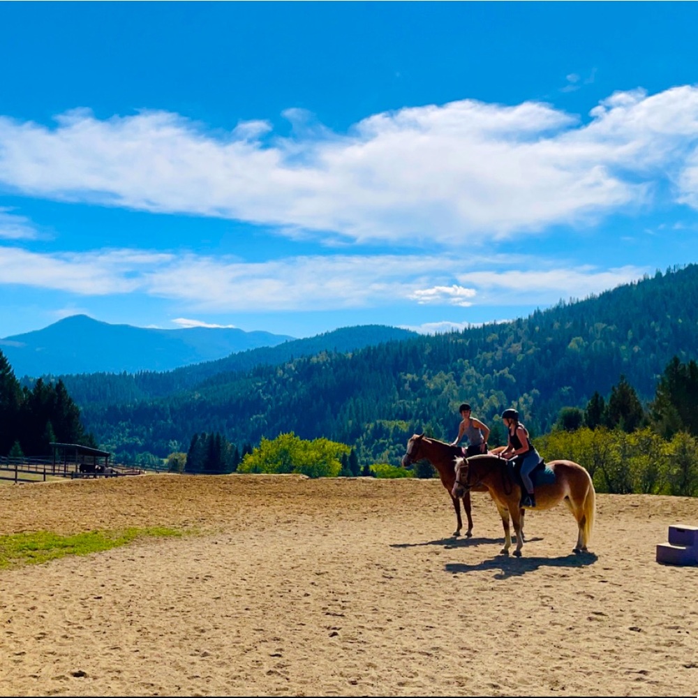 Meet your Posher, J.